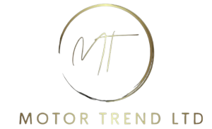 Motor Trend Ltd