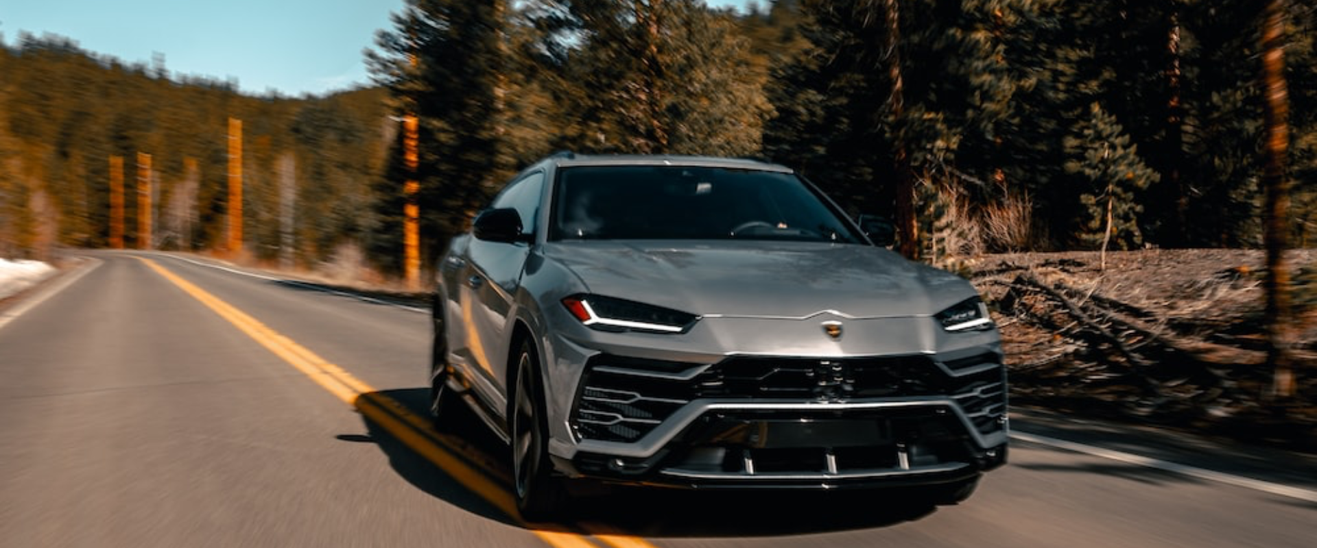 Used Cars Marlow, Buckinghamshire Motor Trend